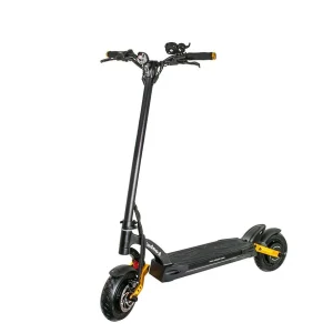 Kaabo Mantis Pro SE Electric Scooter