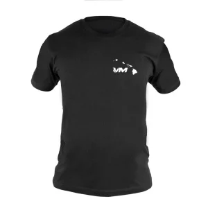VM Hawaii Tee Shirts