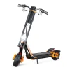 Inmotion RS Midnight 2.0 60 MPH Dual Motor Electric Scooter