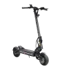 Teverun Fighter Mini Pro Electric Scooter