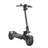 Teverun Fighter Supreme 7260R Electric Scooter