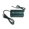 60V 1-10A Variable VM Electric Scooter Supercharger