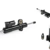 Steering Damper for EMOVE Roadster