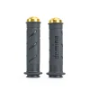 Domino Grips for Roadrunner Pro