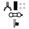 Camera Attachment Piece For EMOVE