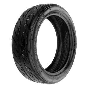 10" Tubeless Tire for Emove Cruiser