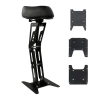 VM Reinforced Seat for Electric Scooters
