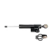 Steering Dampers for Warrior 11 and King