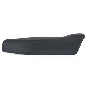 Seat for EMOVE Roadrunners