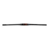 Carbon Fiber Handlebars