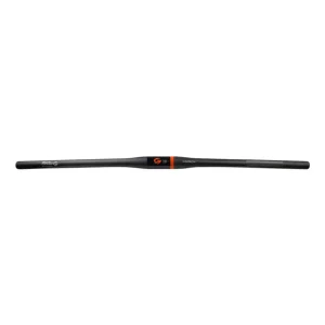 Carbon Fiber Handlebars