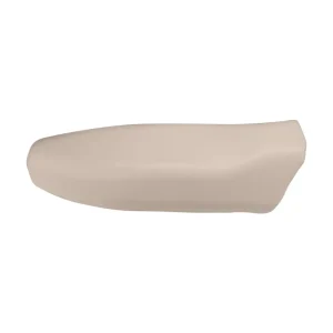 Seat for EMOVE Roadrunners