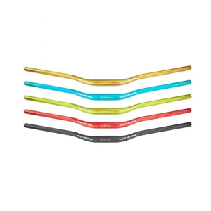 VM 31" Handle Bars