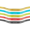VM 31" Handle Bars