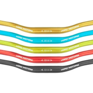 VM 31" Handle Bars