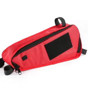 Medium Pizza Bag for the EMOVE Roadrunner Pro