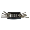 Multi Purpose Tool Kit