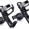 Universal Water Bottle Holder (2 Pack)